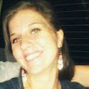 Meet your Posher, Cayla